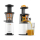 Kenwood JMP 400 PureJuice - 508745 - zdjęcie 3